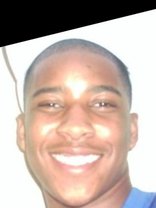 Person who looks like Orlando Jones