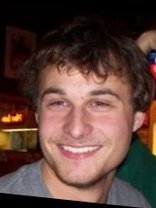 Person who looks like Ryan Merriman