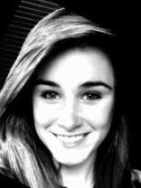 Person who looks like Ines Rivero