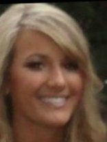 Person who looks like Jamie Lynn Spears