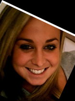 Person who looks like Portia de Rossi