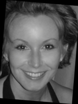 Person who looks like Cindy Margolis