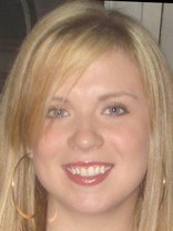 Person who looks like Thora Birch