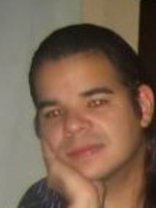 Person who looks like Jeffrey Wright