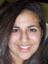 Person who looks like Emmanuelle Chriqui