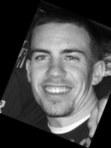 Person who looks like Paul Walker