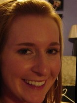 Person who looks like Cara Buono