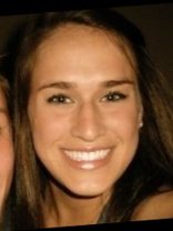 Person who looks like Q'Orianka Kilcher