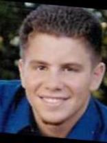 Person who looks like Mark Wahlberg