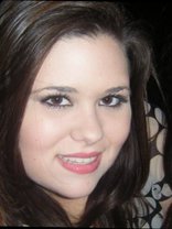 Person who looks like Renee Olstead