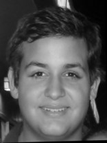 Person who looks like T.R. Knight