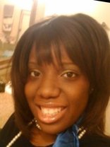 Person who looks like Michelle Williams