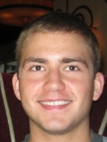 Person who looks like Narciso Rodriguez