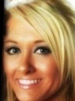 Person who looks like Farah Fath