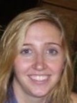 Person who looks like Janel Moloney