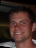 Person who looks like Nick Zano