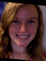 Person who looks like Linda Cardellini