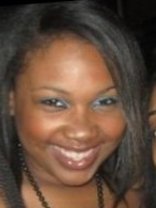 Person who looks like Elise Neal