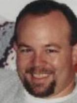 Person who looks like Seth MacFarlane