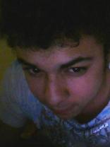 Person who looks like Mario Cantone