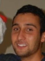 Person who looks like Derek Jeter