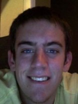 Person who looks like Eddie Cahill