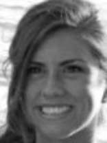 Person who looks like Missy Peregrym