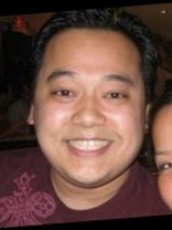 Person who looks like Bobby Lee