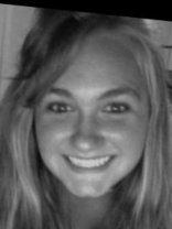 Person who looks like Jamie Lynn Spears