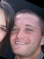 Person who looks like David Anders