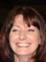 Person who looks like Lesley Ann Warren