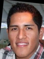 Person who looks like Jay Hernandez