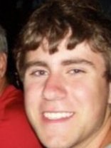 Person who looks like David Hasselhoff