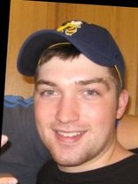 Person who looks like Jason Isaacs