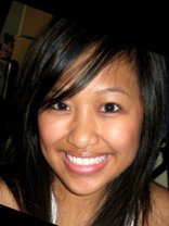 Person who looks like Brenda Song