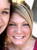 Person who looks like Donna D'Errico