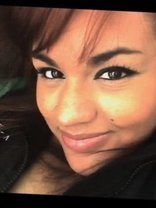 Person who looks like Sofia Vergara