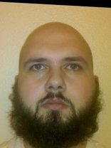 Person who looks like Ethan Suplee