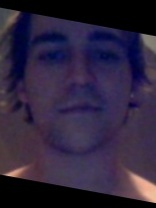 Person who looks like Bam Margera