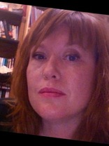 Person who looks like Kelly Lynch