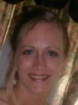 Person who looks like Janel Moloney