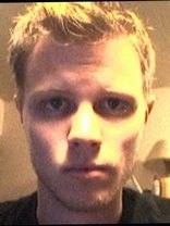 Person who looks like Jesse Spencer