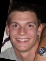 Person who looks like Michael Cera