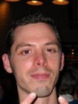 Person who looks like Skeet Ulrich