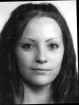 Person who looks like Olivia Wilde