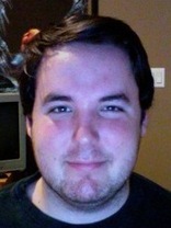 Person who looks like Ethan Suplee