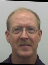 Person who looks like Michael Caine