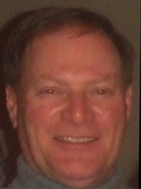 Person who looks like Dale Earnhardt Jr.