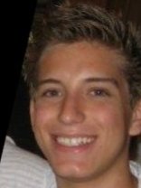 Person who looks like Matt Czuchry