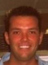 Person who looks like Tyler Hoechlin